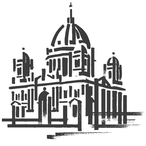 DOM