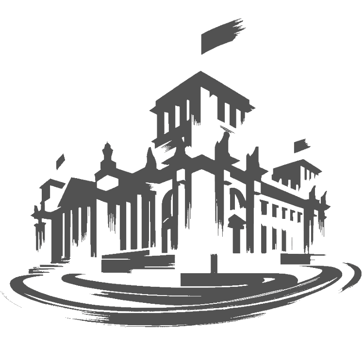 REICHSTAG